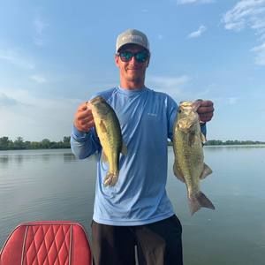 Meet your Posher, Kaz